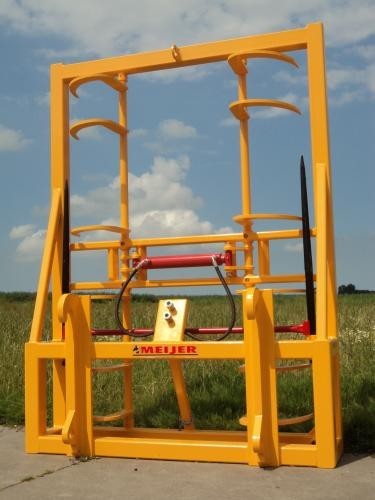 Drzwi 1